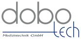 Dobotech Medizintechnik